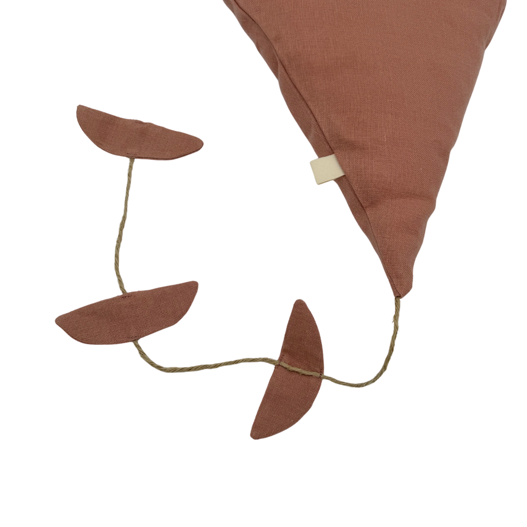 Cerf volant décoratif