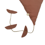 Cerf volant décoratif