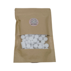 Lot de 100 filtres de rechange pour mouche-bébé