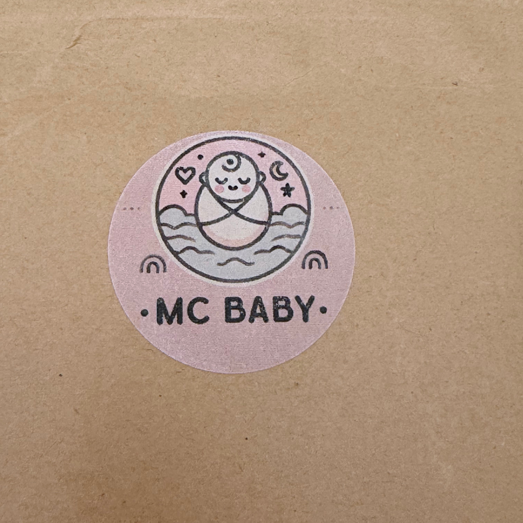 Lot de 100 filtres de rechange pour mouche-bébé
