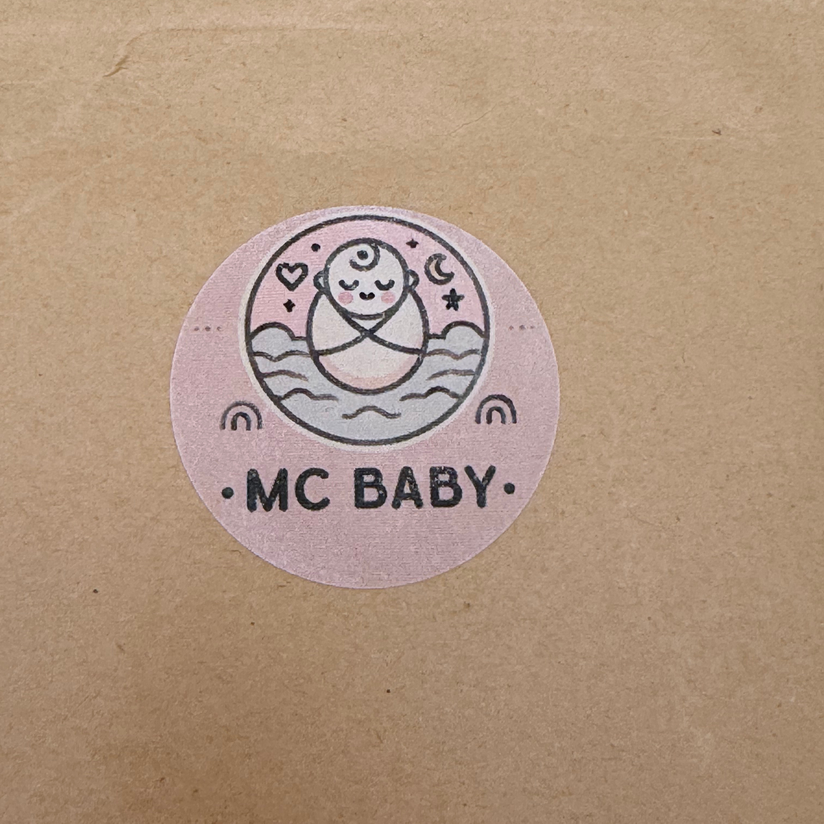 Lot de 100 filtres de rechange pour mouche-bébé