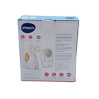 Babyphone Magic Light