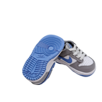 Baskets Dunk Low - 19,5