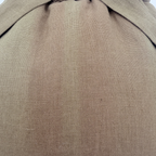 Sac à dos ADÈLE
