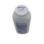 Talc bébé — 200 g