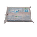 Lingettes bébé compostables pour peaux sensibles - 58