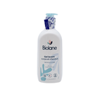 Gel lavant corps & cheveux — 750 ml