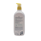 Liniment oléo-calcaire à l’huile d’olive — 700 ml