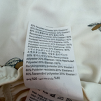Maillot de bain 2 pièces — 2 ans