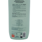 Eau nettoyante bio — 500 ml
