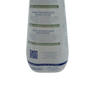 Eau rafraîchissante et coiffante — 200 ml