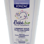 Liniment doux oléo-calcaire — 500 ml