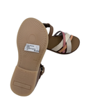 Sandales Pita — 25