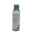 Huile d’amande douce — 75 ml