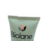Dentifrice premières dents BIO 2 en 1