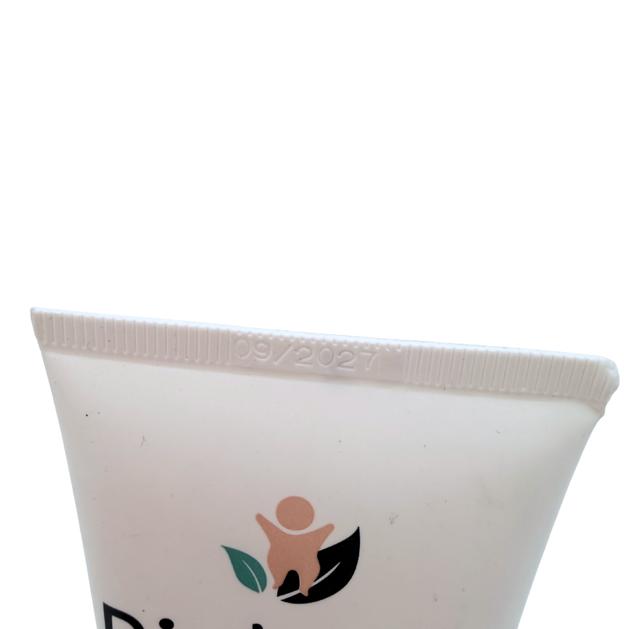 Crème change — 100 ml