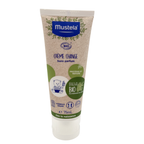 Crème change bio — 75 ml