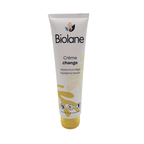 Crème change — 100 ml