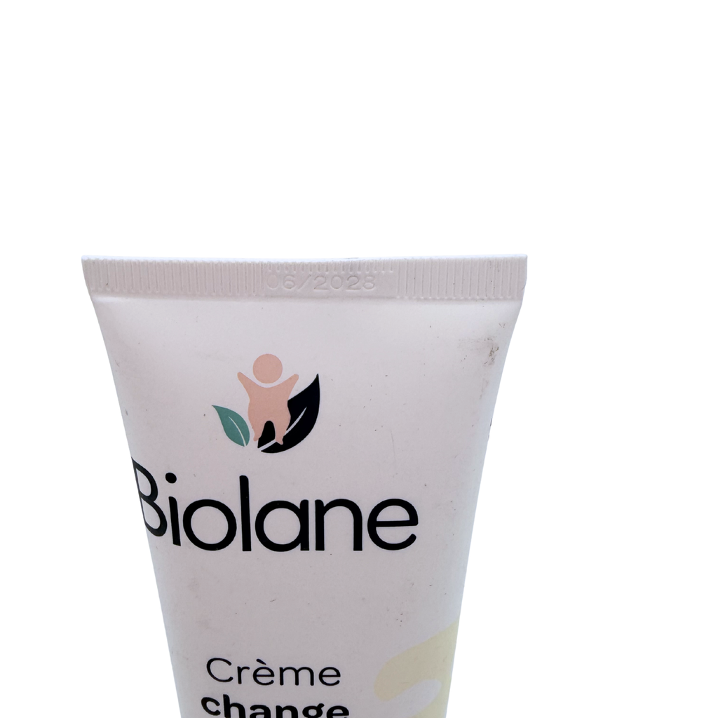 Crème change — 100 ml