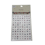 Stickers pour ongles enfant