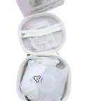 Tire-lait portable mains libres FinConfort PRO