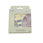 Anneau de dentition – Abeille