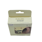 Anneau de dentition – Abeille