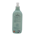 Eau nettoyante bio — 500 ml
