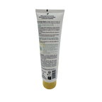 Crème change — 100 ml