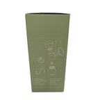 Tire-lait électrique portable AMS-26&nbsp;