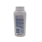 Talc bébé — 200 g