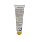 Crème change — 100 ml