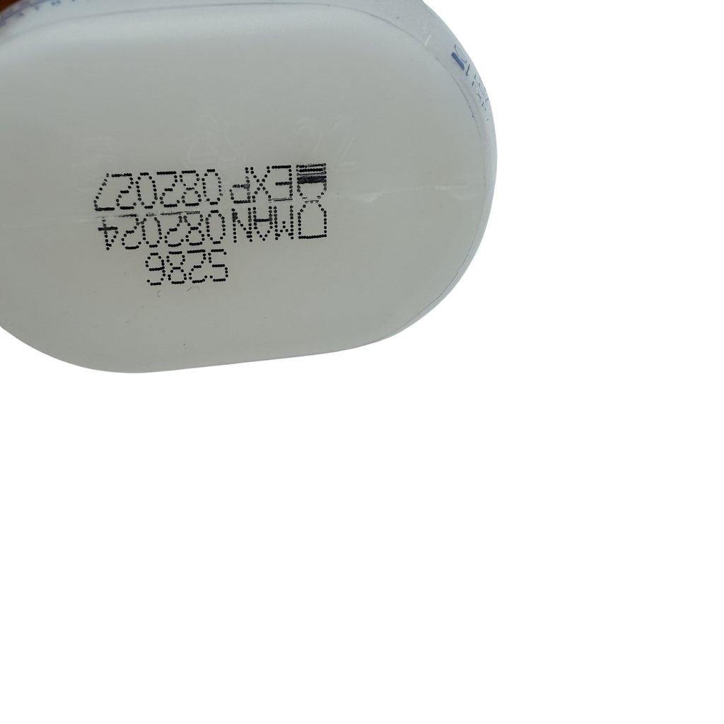 Eau rafraîchissante et coiffante — 200 ml