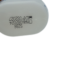 Eau rafraîchissante et coiffante — 200 ml
