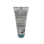 Crème nourrissante et hydratante — 100 ml
