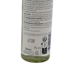 Huile d’amande douce — 75 ml