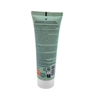 Dentifrice premières dents BIO 2 en 1