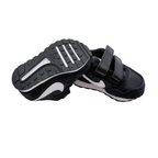Baskets MD Variant - 18,5