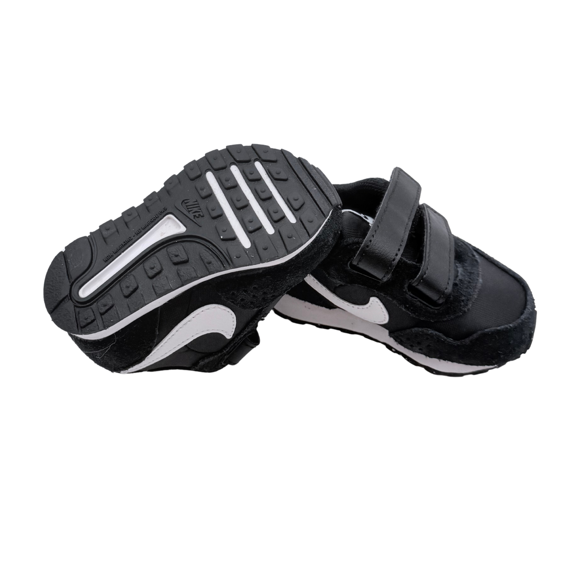 Baskets MD Variant - 18,5