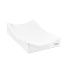 Matelas à langer incliné Sofalange
