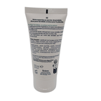 Gel lavant corps et cheveux— 50 ml