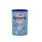 Lait de croissance Aptamil 4 – Dès 24 mois
