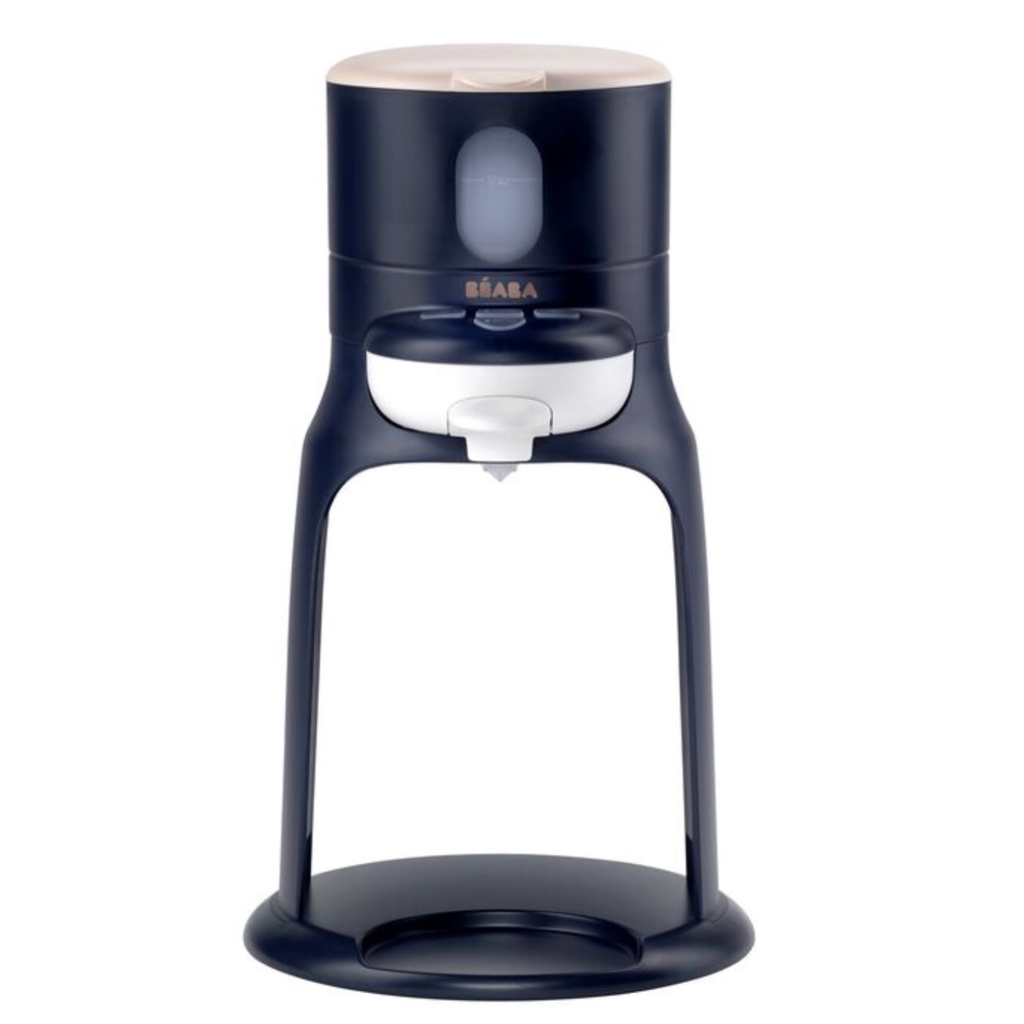 Préparateur de biberon Bib'Expresso