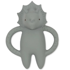 Anneau de dentition Dino