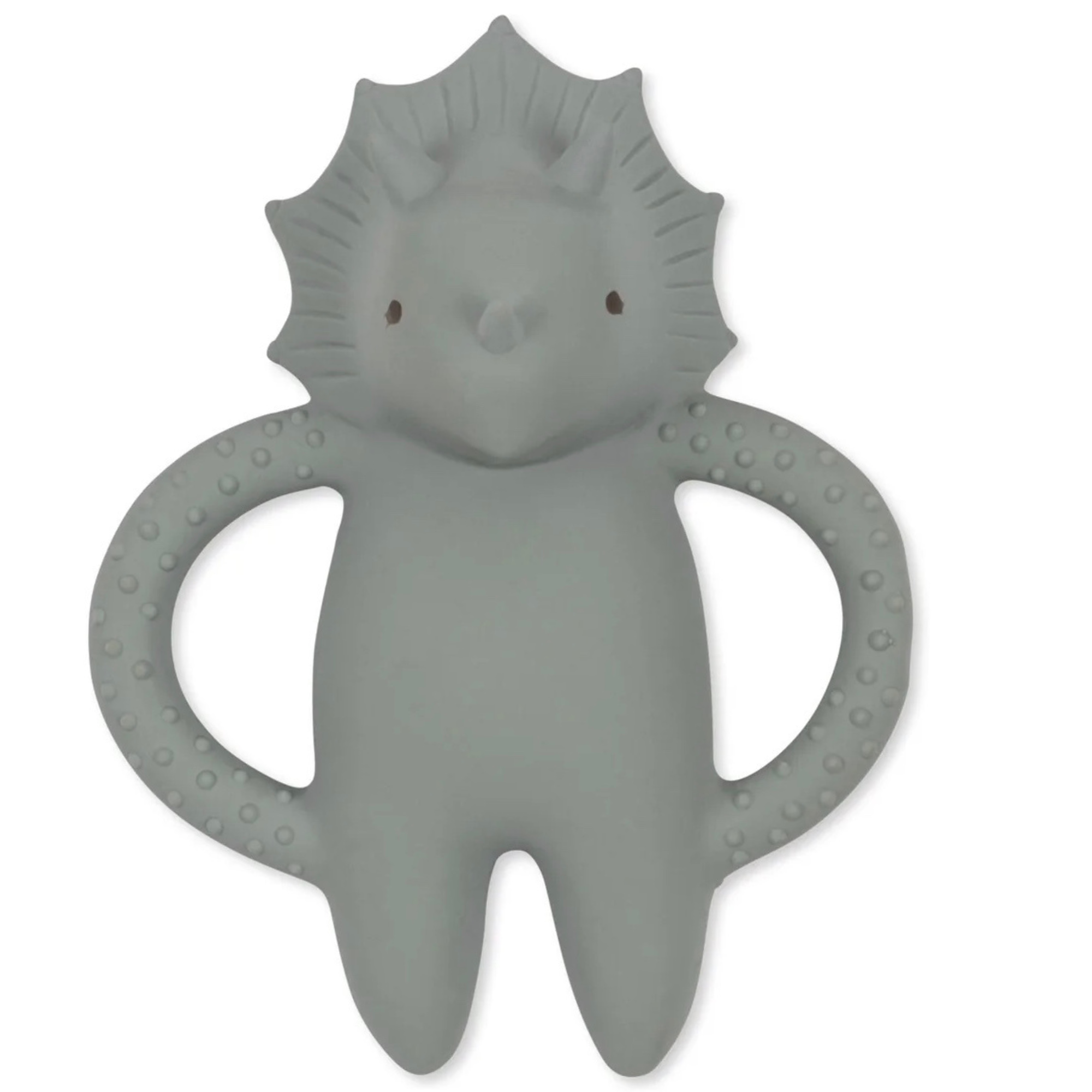 Anneau de dentition Dino