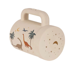 Grande lampe de poche enfant - Dinosaure