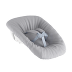 Tripp Trapp Newborn Set gris